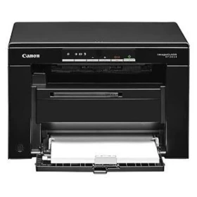 💥CANON ULANYLAN3010/4010/4410