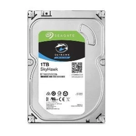 AMATLY 1TB HDD ZOSKI DISK🤩✅️