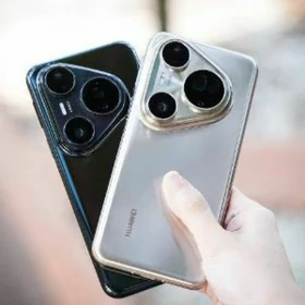 Karopkasyz tel alyas camon 50p