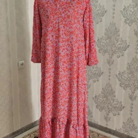 taynn koynek