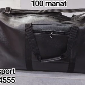 sumka portfel gapjyk