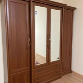 шфонер