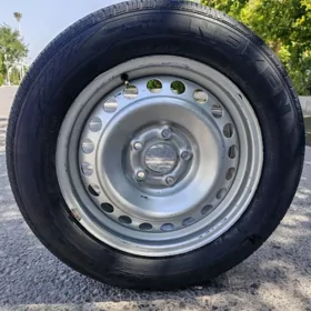 KIA-HUNDAY zapaska