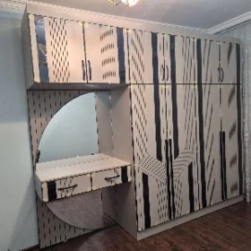 MEBEL🆕STENKA✅GARNATUR✴️ŞFANER