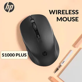 HP, DELL, ACER, LENOVO MOUSE