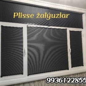 Jalyuz jalýuz žalyuz zalyuz
