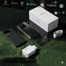 Xiaomi 14 /Global/