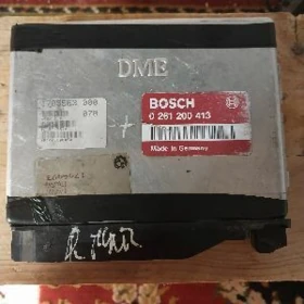 Kompyuter Bosch 413