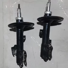 toyota camry 2007 2010