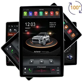 Android magazin Kredit
