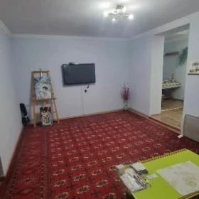 4 mkr 4 kom satlyk
