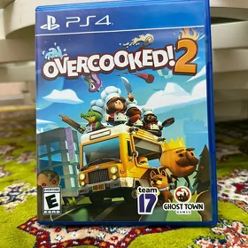 Playstation4 ps4 oyun
