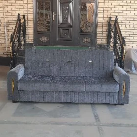 diwan/диван
