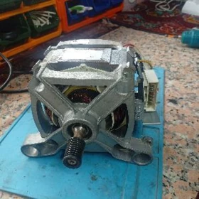 mator матор kirmasyn beko