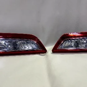Palta camry fara original