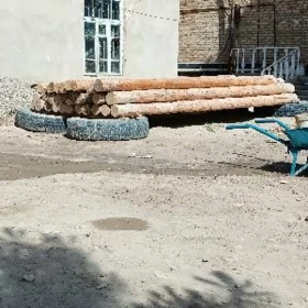 agac naw gowy bahadan alyas