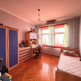 Mir4 9/5-etaj 3-komnat