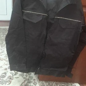 spesowka iş eşik