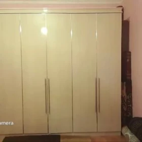 Skaf 3m