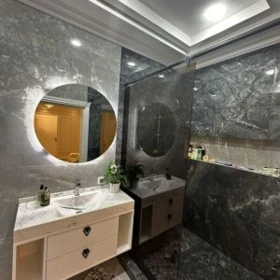 gunluk kwartıra mır_2