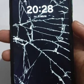 Samsung a15
