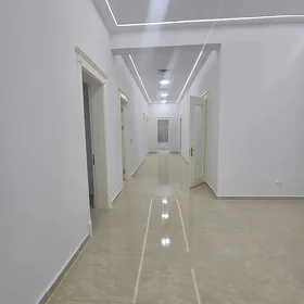 Ashgabat Mol Dupleks 640m2
