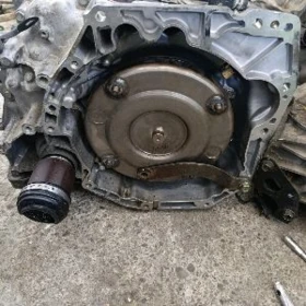 nissan karopgalar