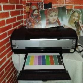 EPSON 14 10 🖨 PRINTER 🖨