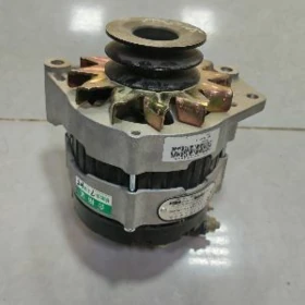 Liugong dinama 24v