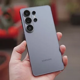 s26 ultra