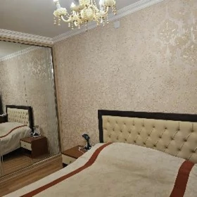 Arenda jay. Сутки.