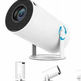 Проектор Proektor HY300 androi