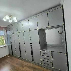 MEBEL🆕STENKA✅GARNATUR✴️ŞFANER
