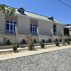 ÀNEW PLAN MANSARD