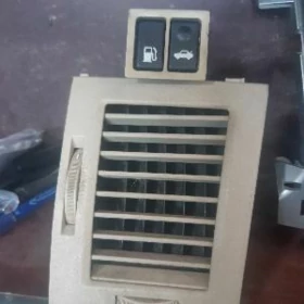 obduw обдув Корабл авалон awal