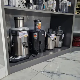 Sokowyjymalka Соковыжимплка