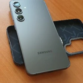 Samsung s 24