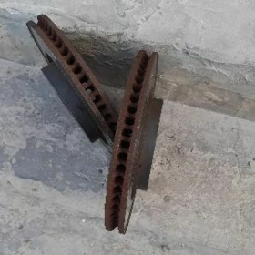 baraban okuz kele