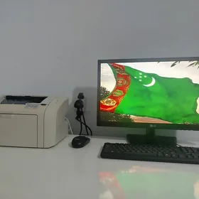 Kompyuter