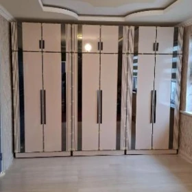 MEBEL🆕STENKA✅GARNATUR✴️ŞFANER
