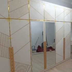MEBEL🆕STENKA✅GARNATUR✴️ŞFANER
