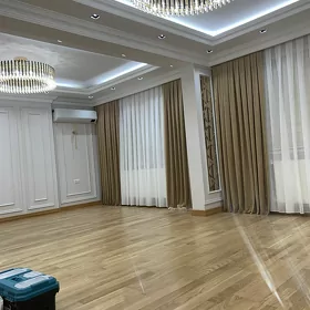 Tuty занавеска Perde шторы Stor занавесы Zanaweska плиссе Zalýuzi  Jaluz химчистка Mebel ткань Haly мебель Plise ковры Rimskiy римские Garasarna рассрочка дизайн dizayn yuwmak himcistka yassyk подушка
