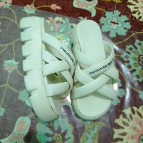ayakgaplar