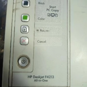 reňkli printer