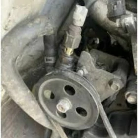 2,2 motor toyota kamry rulevoy nasos