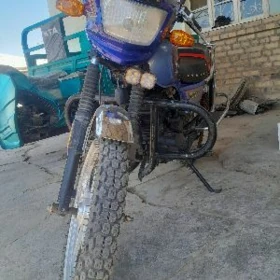 Fekon FK200-14G 2022