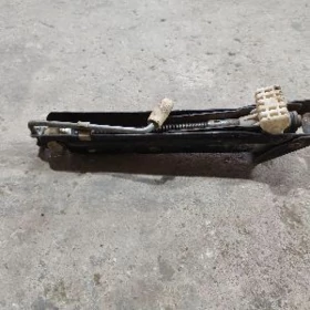 kareyka zawod damkrat