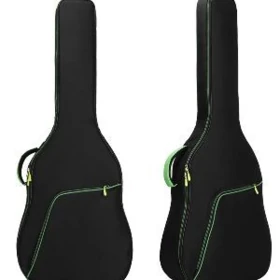 Gitara çehol гитара чехол