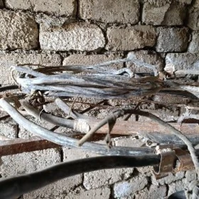 kabel