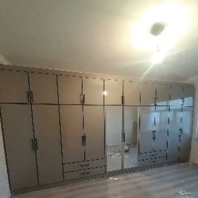 MEBEL TÄZE STENKA GARNITUR